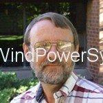 photo david hurlbut1 US Wind and Solar Energy Will Be Cost Competitive