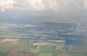 6455323553 2692d4d084 b 300x1941 Does Wind Power Increase Carbon Emissions? Of Course Not!