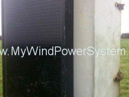 NRG Symphony – Wind Monitor System for Sale MARKETPLACE Category - Image 16 NRG Symphony – Wind Monitor System for Sale Product Image 16