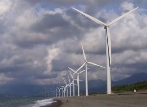 blog pic 300x2181 New Wind Farms for The Phillipines