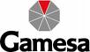 gamesa1 GAMESA Spare Parts   Models G4x   G5x   G8x