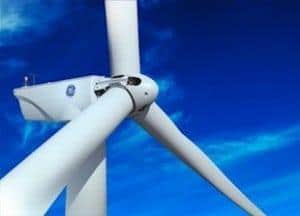 ge brilliant wind turbine 310x224 300x2161 Its not just a Clever Turbine... Its Brilliant!