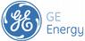 ge energy1 Wind Turbine Manufacturers and 10 Major Wind Power Companies