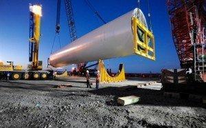 mic 2 566704 wind turbine 300x1861 Worlds Largest Wind Turbine About to be Tested in Scotland