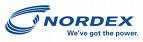nordex Wind Turbine Manufacturers and 10 Major Wind Power Companies