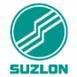 suzlon Wind Turbine Manufacturers and 10 Major Wind Power Companies