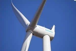 0 0 460 http offlinehbpl.hbpl .co .uk news OPW Siemens3MW 20131030102702213 300x2001 53 Siemens Turbines for Turkey