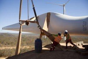 Brazil: Blessed with Green Resources 20131025windpower4951382752866 300x2001