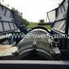 WINCON WEST W200 Used Wind Turbines MARKETPLACE Category - Image 7 WINCON WEST W200 Used Wind Turbines Product Image 7