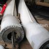 WINCON WEST W200 Used Wind Turbines MARKETPLACE Category - Image 8 WINCON WEST W200 Used Wind Turbines Product Image 8