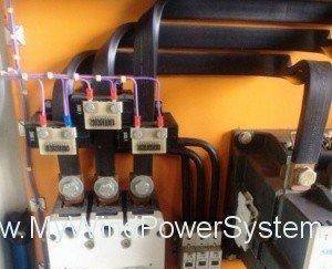 WINCON 200/26 – 200kW Wind Turbine Sale 175kW - 500kW OFFERED Category 23 Wincon 200 26 Wind Turbine controls 300x243 WINCON 200/26 200kW Wind Turbine Sale