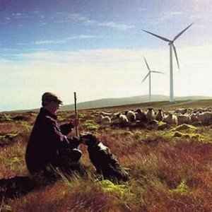 windfarm 300x3001 Slieve Kirk Wind Park  Northern Irelands Largest Wind Farm