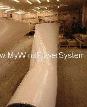 NORDTANK 150 XLR Fully Refurbished
