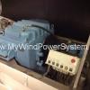 NORDTANK 150 XLR Fully Refurbished MARKETPLACE Category - Image 7 NORDTANK 150 XLR Fully Refurbished Product Image 7
