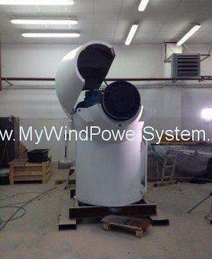 NORDTANK 150 XLR Fully Refurbished