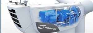 Nordex N90 300x1091 Southern Ireland Wind News