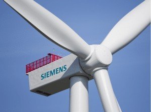 New Turbines at EWEA Biannual Offshore Wind Conference & Exhibition body 0 1386685417239 300x2231