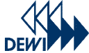 dewi1 Wind Turbine Noise: New Reports