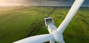 vestas wind energy 300x1471 Four Wind Projects for Sweden