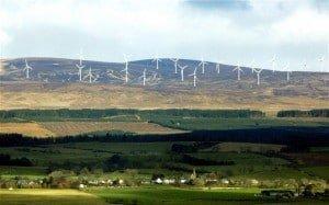 windfarm 2257211b 300x1871 The Death Knell for Onshore Turbines in UK?