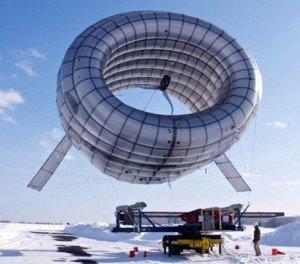 0altaeros 300x2641 Wind Power and Wildlife Can Co Exist