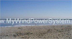 Cape Wind, Nantucket Sound   Latest Developments 17wind span 300x1651