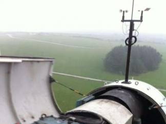 BONUS 450 B600/37 Wind Turbines Sale visual BONUS 450 B600/37 Wind Turbines Sale Bonus 450 nacelle open e1539467480290 324x243