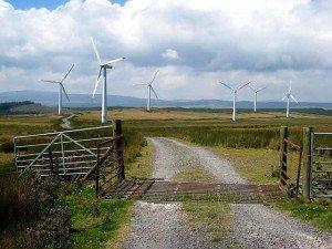 Carno Wind Farm by Oliver Dixon 903927 3dd163da 300x2251 The Nonsense Spouted About Wind Turbines....