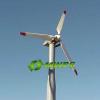 NORDTANK NTK 65 Wind Turbines For Sale – 50kW 1kW - 150kW Offered Category 5 NORDTANK NTK 65 Wind Turbines For Sale – 50kW 1kW - 150kW offered - sold Product 5