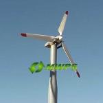 NORDTANK NTK-65 Wind Turbines For Sale