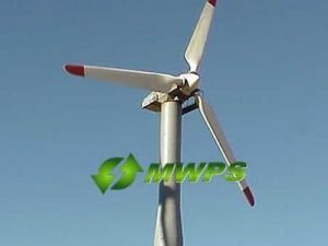NORDTANK NTK 65 Wind Turbines For Sale – 50kW - Product