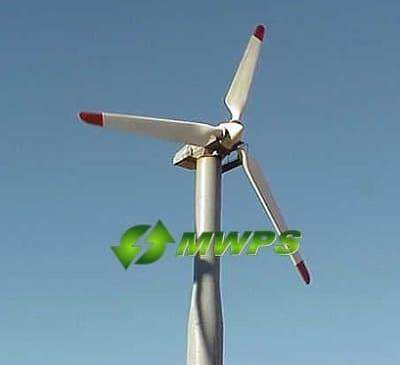 NORDTANK NTK-65 Wind Turbines For Sale Product