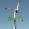 NORDTANK NTK-65 Wind Turbines For Sale 1kW - 150kW OFFERED Category - Image 5 NORDTANK NTK-65 Wind Turbines For Sale Product Image 5