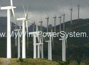 Parque Eolico Cerro de Hula Honduras1 300x2201 New Central American Wind Farms Announced