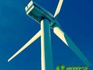 VESTAS V29 Wind Turbines Wanted - Product