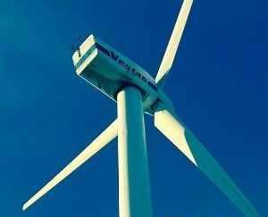 VESTAS V29 Wind Turbines Wanted – Best Prices MARKETPLACE Category VESTAS V29 Wind Turbines Wanted – Best Prices Product