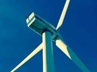 VESTAS V29 Wind Turbines Wanted – Best Prices MARKETPLACE Category VESTAS V29 Wind Turbines Wanted – Best Prices Product