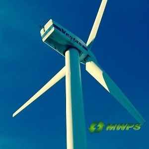 VESTAS V29 Wind Turbines Wanted