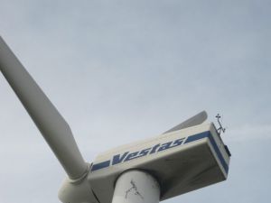 Used Wind Turbines Marketplace Vestas V39 1 300x225