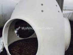 VESTAS V42 – 600kW – Wind Turbine MARKETPLACE Category - Image 16 VESTAS V42 – 600kW – Wind Turbine Product Image 16