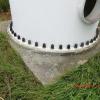WindWorld W2700 150kW Wind Turbine Sale 1kW - 150kW OFFERED Category - Image 7 WindWorld W2700 150kW Wind Turbine Sale Product Image 7