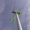 V25 VESTAS Used Wind Turbine Sale 175kW - 500kW OFFERED Category - Image 14 V25 VESTAS Used Wind Turbine Sale Product Image 14