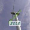 V25 VESTAS Used Wind Turbine Sale 175kW - 500kW OFFERED Category - Image 8 V25 VESTAS Used Wind Turbine Sale Product Image 8