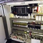 vestas v42 wind turbine controller sweden ac 150x150 VESTAS V42   600kW Wind Turbine