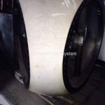 vestas v42 wind turbine hub sweden af 150x150 VESTAS V42   600kW Wind Turbine