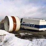 vestas v42 wind turbine nacelle ring sweden b 150x150 VESTAS V42   600kW Wind Turbine