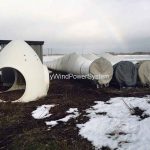 vestas v42 wind turbine sweden f 150x150 VESTAS V42   600kW Wind Turbine