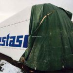 vestas v42 wind turbine sweden i 150x150 VESTAS V42   600kW Wind Turbine