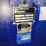 vestas v42 wind turbine valmet gerbox sweden w 150x150 VESTAS V42   600kW Wind Turbine