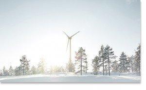 vind15 2 300x1851 Arctic Wind: Norrbotten